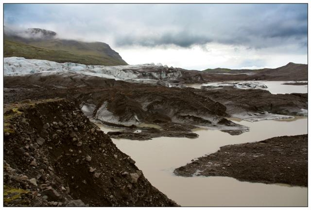 islande skatfatell iceberg 11 (Small).jpg